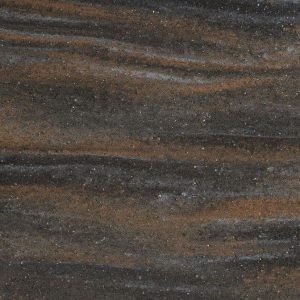 Декор DA224 Basalt