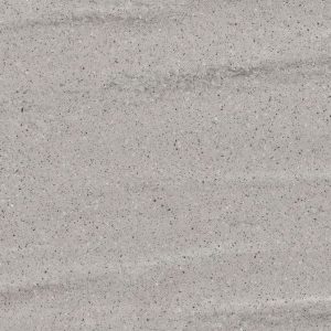 Декор DA223 Silver Rock