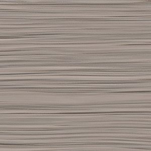 Декор DA222 Zebrano Rustic