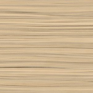 Декор DA221 Zebrano Gold