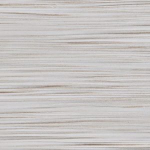 Декор DA220 Zebrano Beige