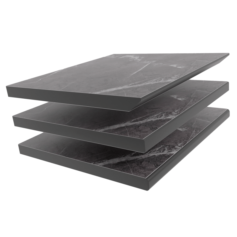 Палитры и образцы для дизайнеров