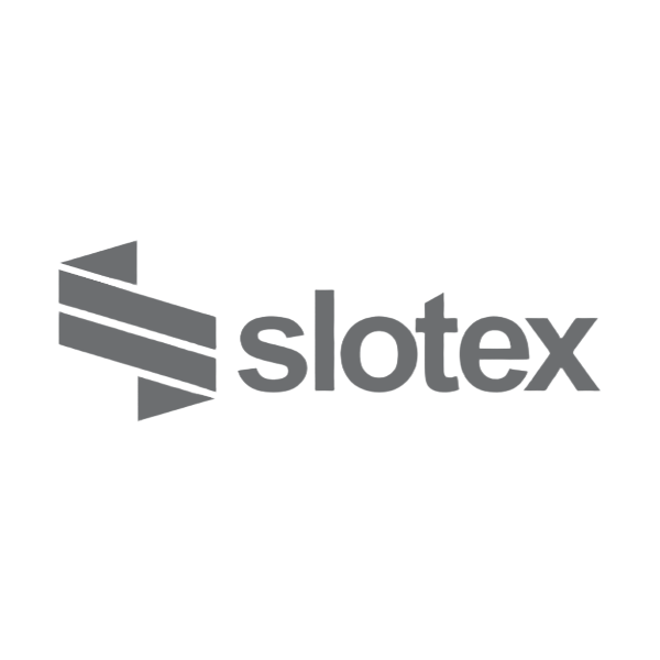 Логотип - Slotex