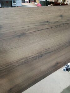 Фото образца или примера работы Дуб делано натуральный 2094 2