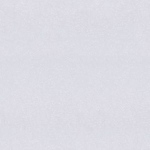 Декор A122 Snow Manka