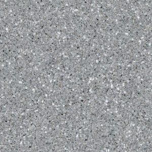 Декор M615 Speckled