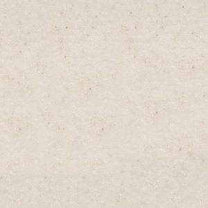 Декор A121 White Sand