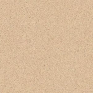 M-A628 Burned Sand