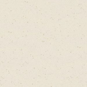 M-A238 Linen
