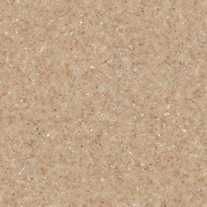 Декор M-A003 Casera