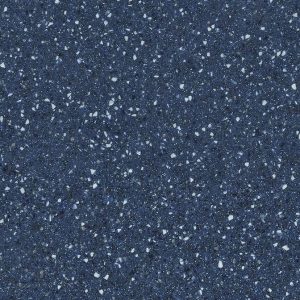 Декор M620 Sapphire