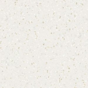 Декор M603 Lilium