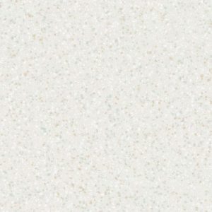 Декор M-A729 Ivory Melange