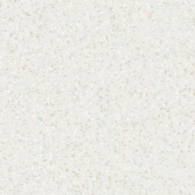 M-A729 Ivory Melange