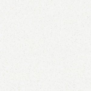 Декор M-A712 Snow Lotus