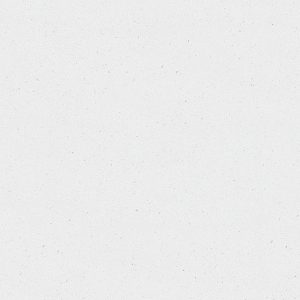 Декор M-A411 Slancio White