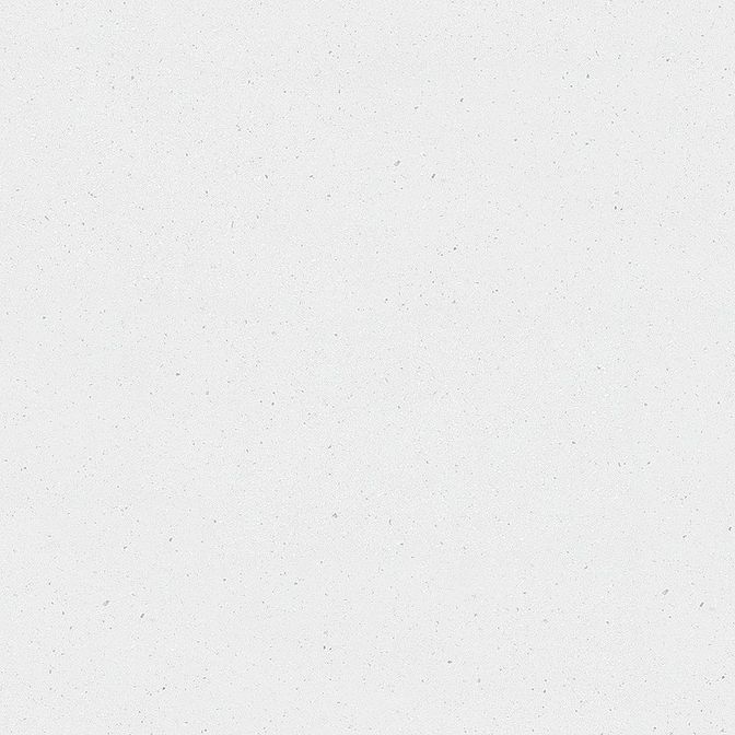 M-A411 Slancio White