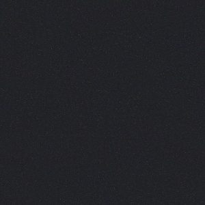 Декор M-A415 Metallic Black