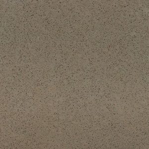 Декор A125 Volcanic Sand