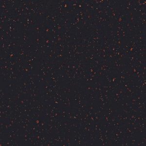 Декор M-KA054 Akrilight