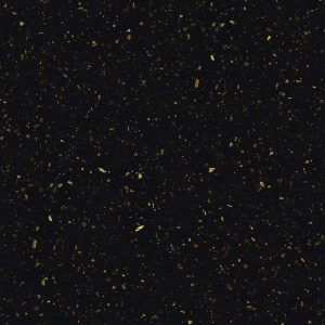 Декор M-KA055 Noblegold