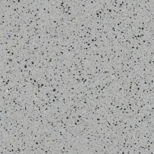 Декор M-KA029 Troya