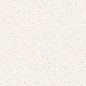 Декор M-KA025 Icepeak