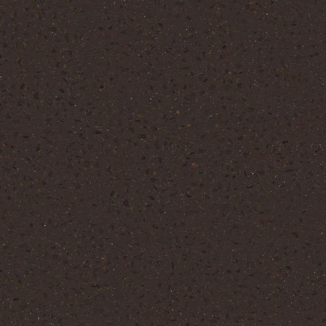 M-KA018 Dark Chocolate