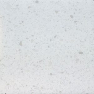 Декор A127 Cortina