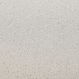 A126 Light Concrete