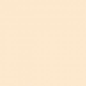 Декор A120 Ivory