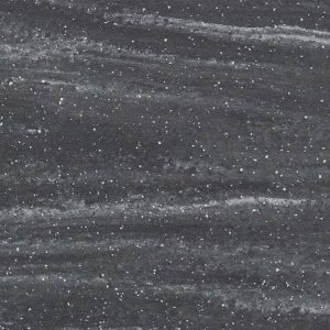 Декор DA231 Night Sky