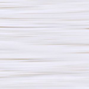 DA219 Zebrano Cream