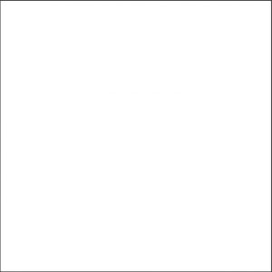 A101 Glacier White