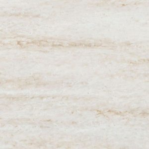 Декор DA230 Fine Wood