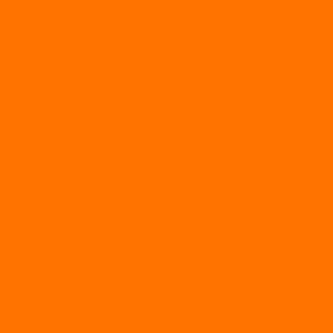 Декор A901 Mandarin