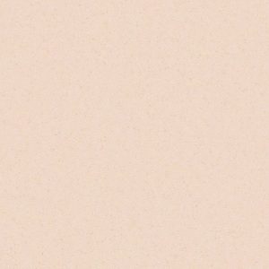 Декор A802 New Aurora