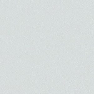 A801 Arctic White