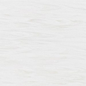 Декор DA229 Cream White