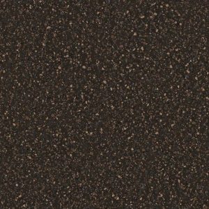 Декор A784 Cocoa Brown