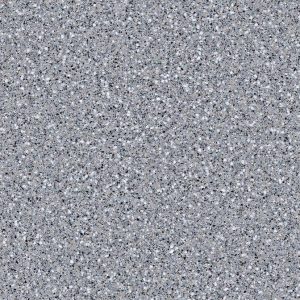 Декор A701 Platinum