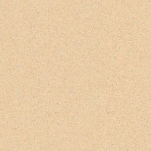 Декор A512 Sand Storm