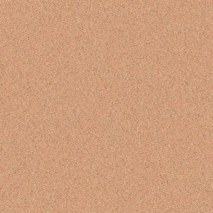 Декор A511 Rosa Zarci