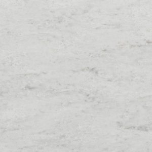 Декор DA228 Carrara