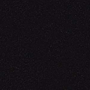 Декор A414 Black Frost