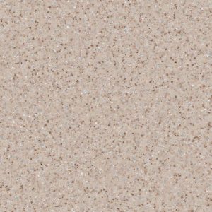 Декор A003 Casera