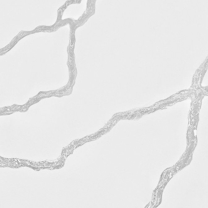 M-A691 Calacatta Modica