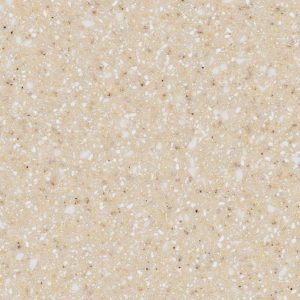 Декор M-A715 King Sand