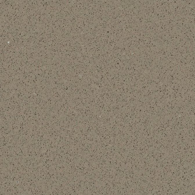 M-A672 Beton Grey