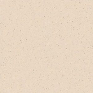 Декор M-A671 Beton Light